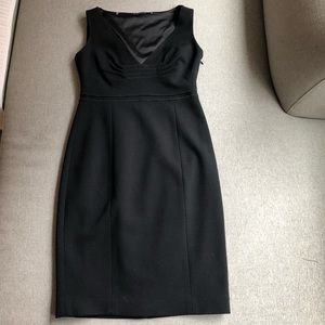 Elie Tahari